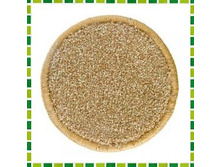 ��������� ������������, ������������, d20��, 1�� (1+1) �������: ��416129