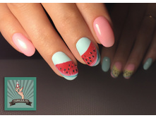 ���������� �������. ������ ������.jpg