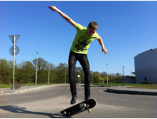 ��������� (7).jpg