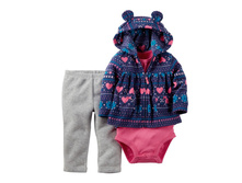 Carter's ������ "Caribou" 810�. 06