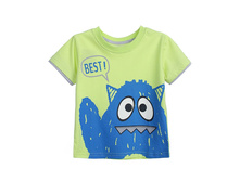 �������� Little Maven "Best Friend" 150�. 18