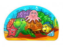 ������� "������� ���������" �������: 011101 - 129 ���.