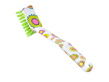 51 ���. - VETTA ����� ��� ������ ����� �����, ������������, SY8133