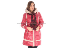 ���\�������: #10062677 ������ 1 350,00 ���.