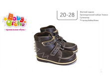 ������ No16 ������� 2.1,  1770�