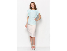 ������ ����� №1 ���� 1100 � ������ 42-52