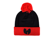 295 ���. - ������ ������� ��������