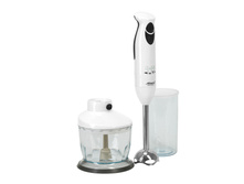 1226,44 ���. - �������