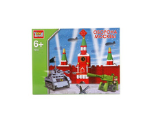 (7015) ����� �������� ������� ������, � �������� - 445,91 ���