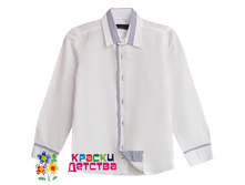 �������, ������� BLD 14663, 425 ���