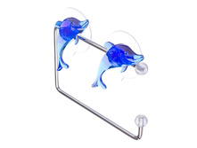 130 ���. - CRYSTAL mix ������ ����� ������� ��������������� ����, 2022D