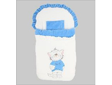 1329 ���. - �������� �� �������� (�������+�����) "��� �������", (���)