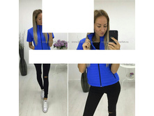 ���\�������: #10237422 ������ 520,00 ���.