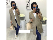 1175 � 42-48 ������, 70% ������, 30% ����� 7.jpg