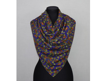 ������ �-016.jpg