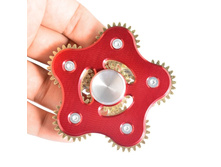 Spinner 6 ������� �������̆ ������� №6.jpg = 600  ���