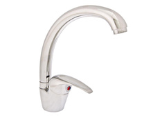 795 ���. - ��������� Quartz �9201 ��� ����� � ���. ������, �����. �������� 40 ��, ����, ��� ����