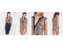 55e7f2229d36c 1130987 bezhevyy.jpg