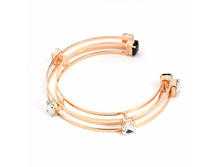 40063270 - 450 ���..jpg