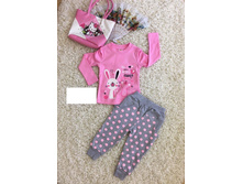 515 � 1-2,2-3,3-4 ��� , ������ 2.jpg