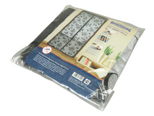 260,93 ���. - ���������������� �����, ������