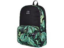 995 ���. - 9016 ������� �� ������� 42�15�28 ��