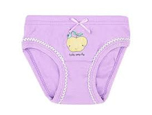 67 ��� �� ��