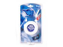 125 ���. - 616803 - ������� ��� - Ice Sword