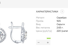 Snap 2017.07.26 10.57.50 051.jpg