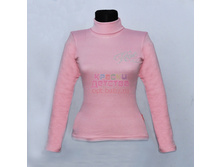 ���������, �������: PX 301, 210 ���