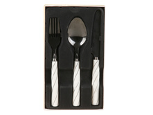 291,67 ���. - �������� ������� �� ��������