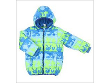 1293 ���. - ������ ��� ���., �. 12 �, 18 �, 3 �