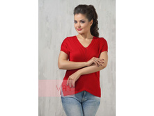 4423 ������� (3).JPG