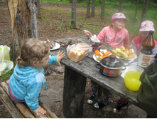 IMG 0111.JPG