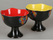 172,94 ���. - �������� (250��), 2�� � ������