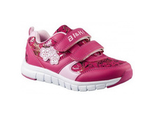 ��������� 810���. 27, 28, 31, 32