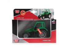 SL489WB (117156) �������  ���������  ������. �����., ����+���� � ����. ���. 11�� � ���.2 24�� ���� 392,48 ���. ���� �� ����� 247,26 ���..jpg