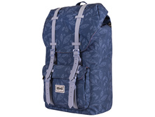 2495 ���. - 111-006-010 ��� ����� 52�19�32 ��