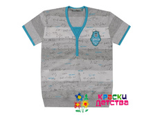 ��������, �������: C 2144, 250 ���