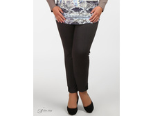 ����� 2652461-41.jpg