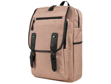 790 ���. - 905 ������ ����� � ޣ���� ������ 44�12�28 ��