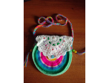 IMG 20170703 154325.jpg