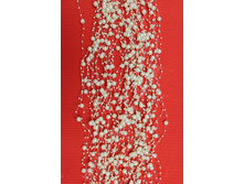 ����� ������� �� �����, ������� , 9,9 �.