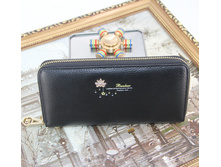 ����̣� Banlear - -27105-1.JPG
