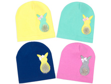 Shapka dlya devochki Khvostik000002708 2-800x800.jpg