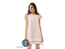 ������ ����� 1025551 695 ��� S M L.jpg