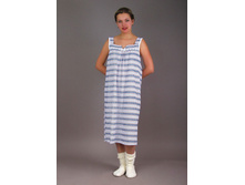 ������� ������ (��������) (���.4-23), 250 ���.