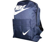 ������������ ������� ���.75 525 ���