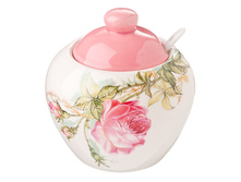 169 ���. - MILLIMI ���� ��������� 500��, 11,5x11,5x12,5�� ��������