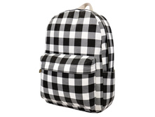 890 ���. - ������� ������ 40�13�29 ��